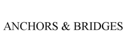 ANCHORS & BRIDGES trademark