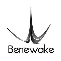 BENEWAKE trademark