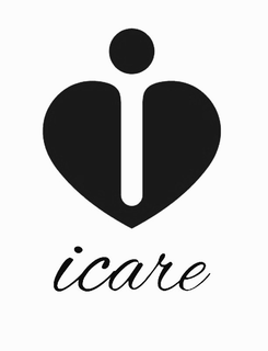 ICARE trademark