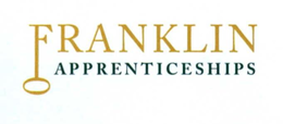 FRANKLIN APPRENTICESHIPS trademark
