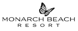 MONARCH BEACH RESORT trademark