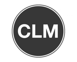 CLM trademark