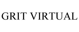 GRIT VIRTUAL trademark