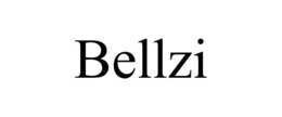 BELLZI trademark