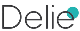 DELIE trademark