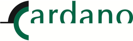 CARDANO trademark