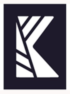K trademark