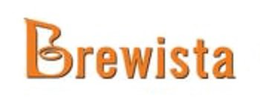 BREWISTA trademark
