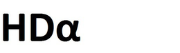 HD trademark