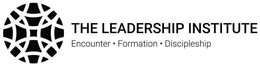 THE LEADERSHIP INSTITUTE ENCOUNTER · FORMATION · DISCIPLESHIP trademark