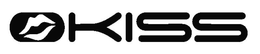 KISS trademark