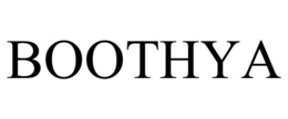 BOOTHYA trademark
