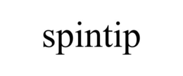 SPINTIP trademark