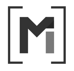 MI trademark
