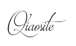QIAOSITE trademark