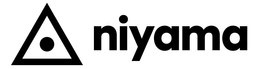 NIYAMA trademark