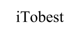 ITOBEST trademark