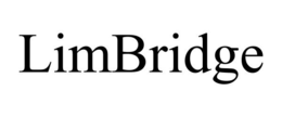 LIMBRIDGE trademark