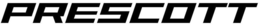 PRESCOTT trademark