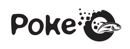 POKEQ trademark