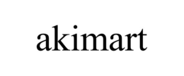 AKIMART trademark
