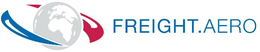 FREIGHT.AERO trademark