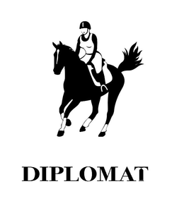 DIPLOMAT trademark