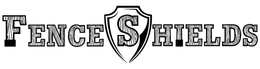 FENCE SHIELDS trademark