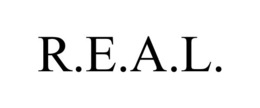 R.E.A.L. trademark