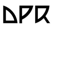 DPR trademark