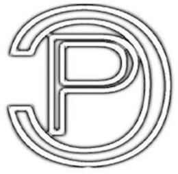 PC trademark