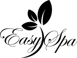 EASY SPA trademark