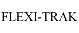 FLEXI-TRAK trademark