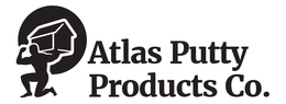 ATLAS PUTTY PRODUCTS CO. trademark