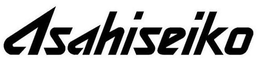 ASAHISEIKO trademark