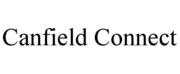 CANFIELD CONNECT trademark