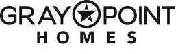 GRAY POINT HOMES trademark