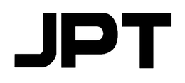 JPT trademark