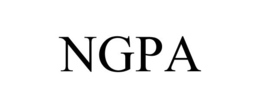 NGPA trademark