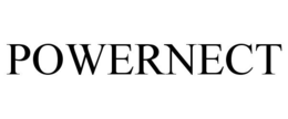 POWERNECT trademark