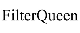 FILTERQUEEN trademark