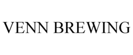 VENN BREWING trademark