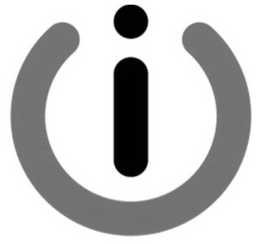 IO trademark