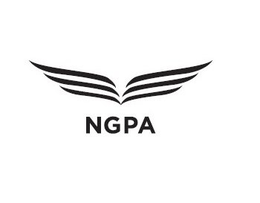 NGPA trademark