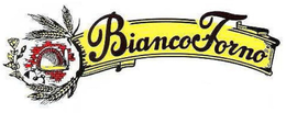 BIANCOFORNO trademark
