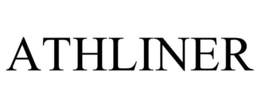 ATHLINER trademark