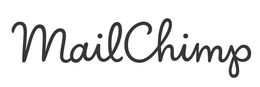 MAILCHIMP trademark