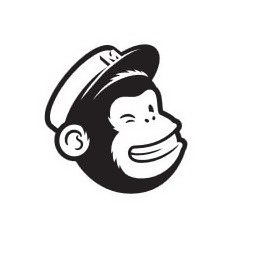 M trademark
