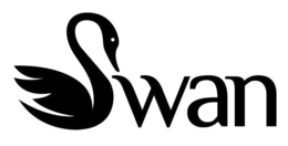 SWAN trademark