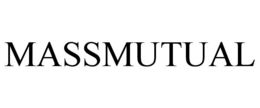 MASSMUTUAL trademark